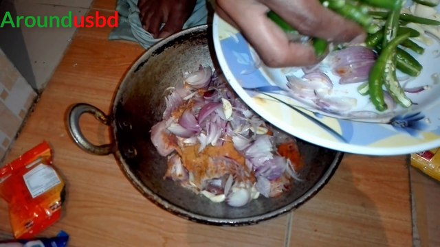chicken curry recipe; SIMPLE CHICKEN CURRY RECIPE; QUICK & EASY CHICKEN CURRY RECIPE; ing