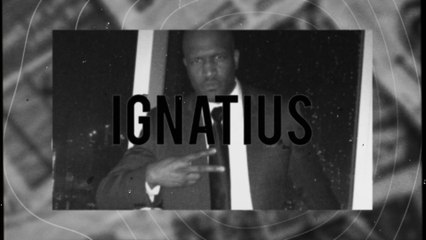 Jadakiss - Pearly Gates