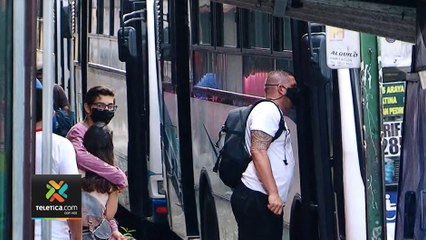 tn7-obligatorio-uso-de-mascarilla-290620