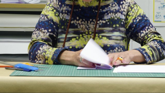 Sortir de la réserve – Pop-Up Tour Eiffel | Musée d'Art Moderne de Paris