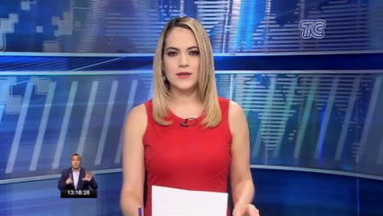 Buscan a menores que se fugaron del Centro de Retención en Machala