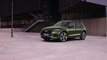 Audi Q5 2020 : le restylage du SUV en vidéo