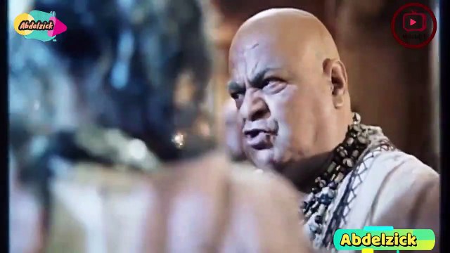 Youssef seddik 25 مسلسل النبي يوسف الصديق مسلسل النبي يوسف الصديق