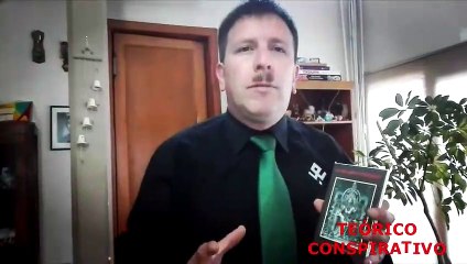 ¿QUIÉN ES REALMENTE DIOS? - LIBROS PROHIBIDOS.