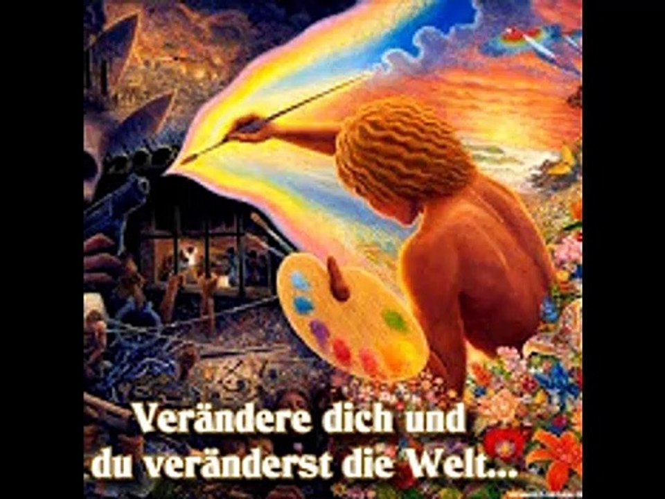 Coronatagebuch 2025