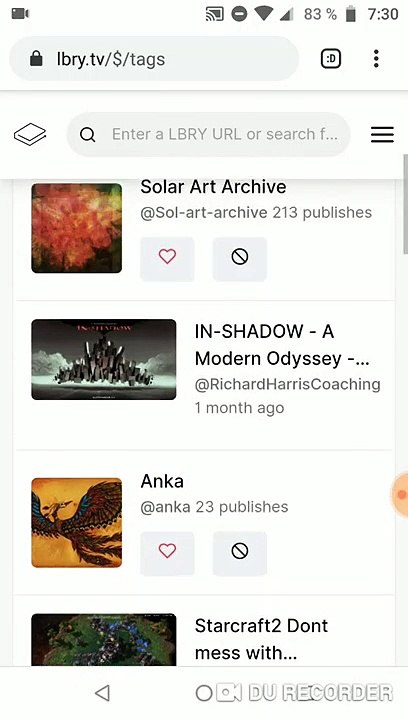 COMO GANAR 200 DOLARES SOLO SUBIENDO VIDEOS Y IMAGENES GANA 5 DOLARES CADA 10 MINUTOS 2020