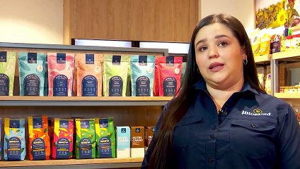 tn7-publireportaje-blue-zone-290620