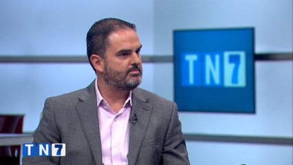 tn7-entrevista-javier-pacheco-290620