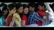 Hot in Bus Bollywood Romantic Scene   Whatsapp Video Status