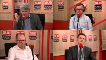 Municipales, procès Fillon - Les Vraies Voix politiques