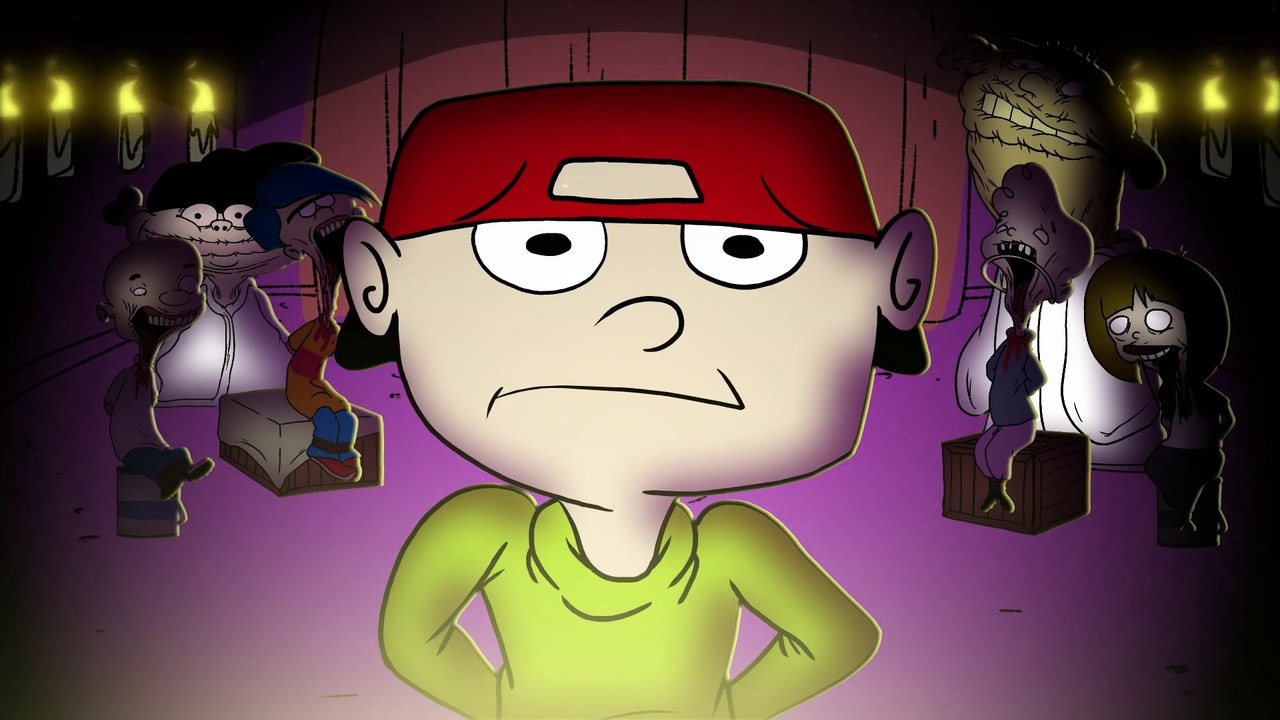 JAWBREAKER 2