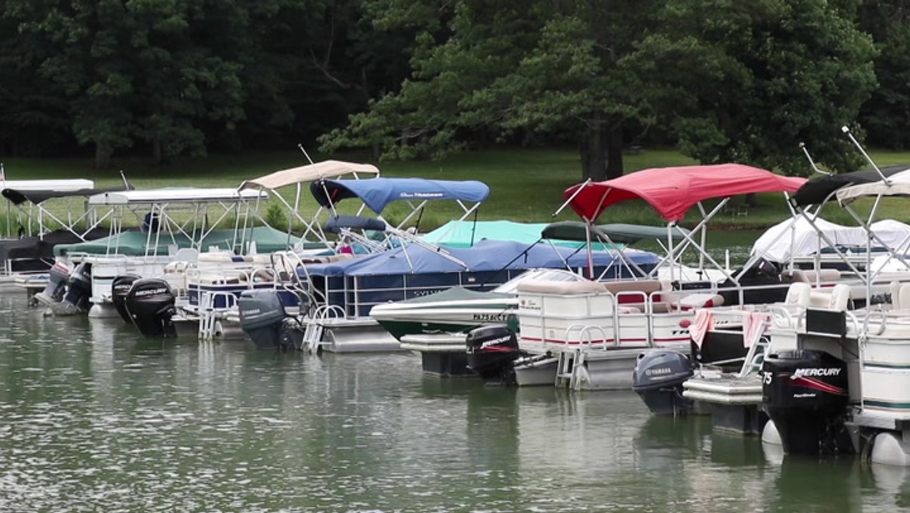 5 tips on how to stay safe while boating