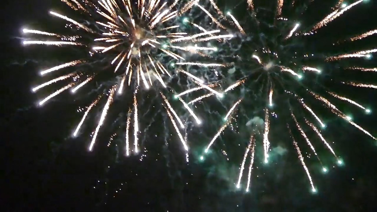 Scottsdale 4th of July Celebration
