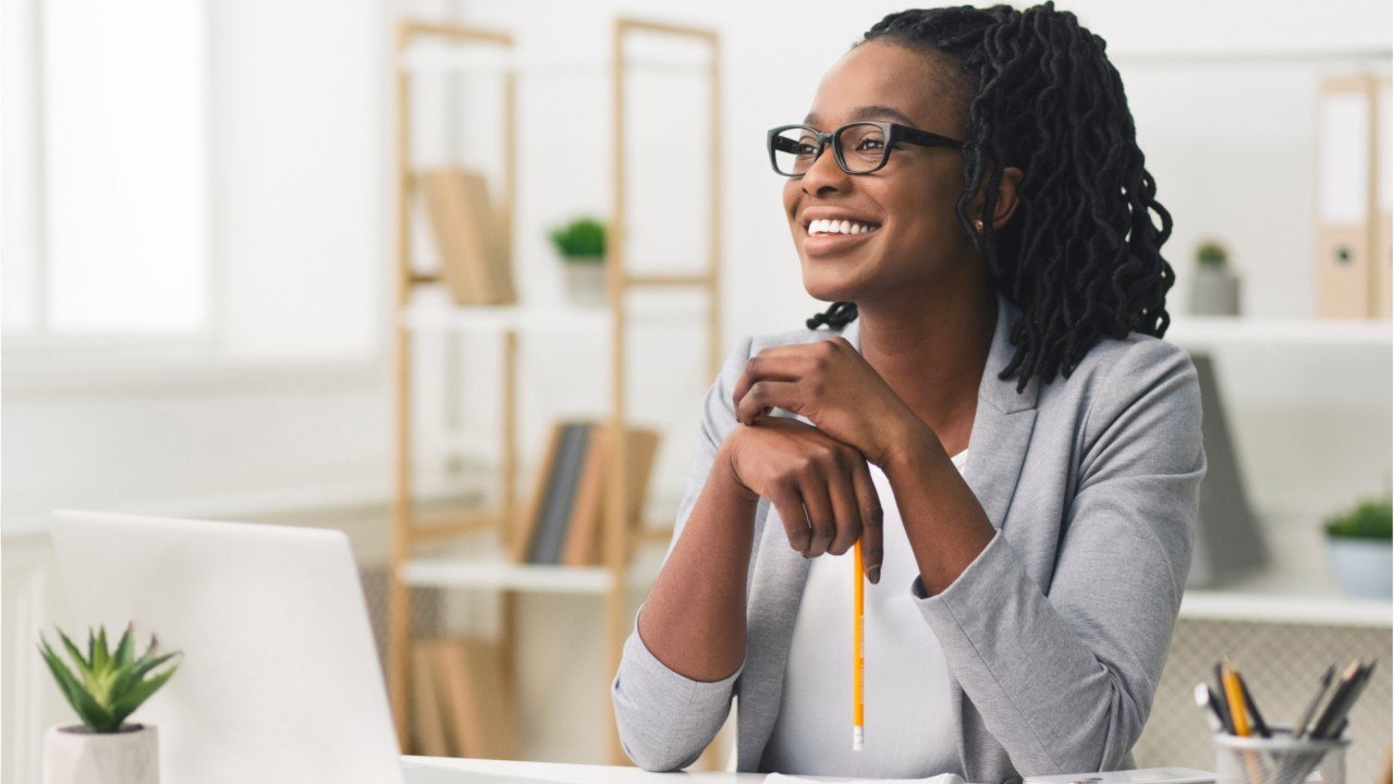 Nearly Half The U.S. Without A Job
