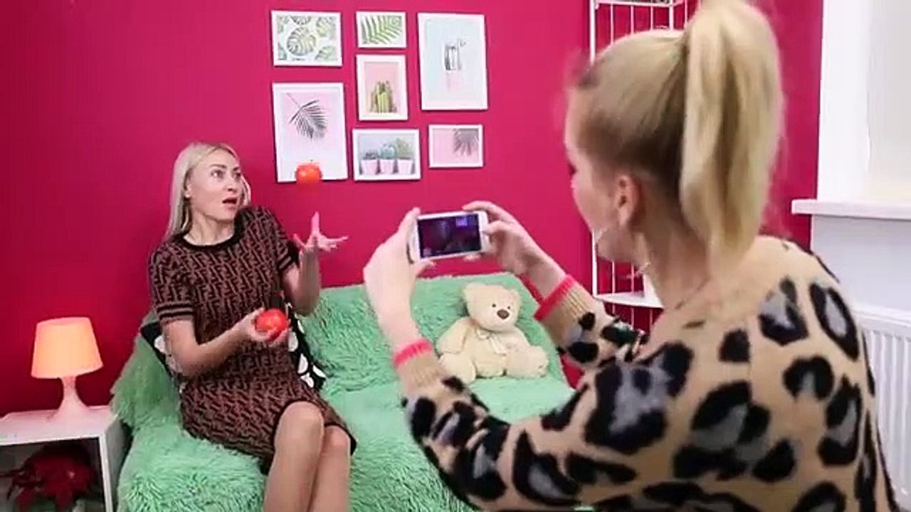 14 मजेदार लाइफ हैक्स जो असली में काम करे