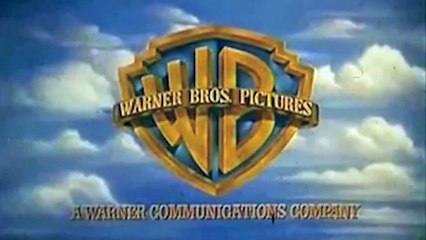 Empire du soleil (1988) - Bande annonce