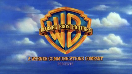 Gremlins (1984) - Bande annonce