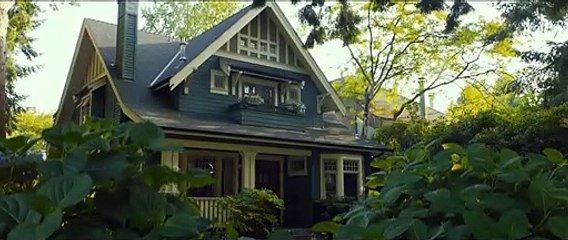 Good Boys (2019) - Bande annonce