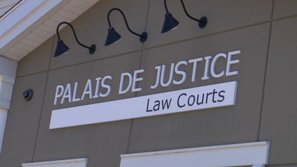 26 juin-topo, avenir des palais de justice