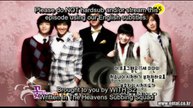 Boys over flowers episode 1.1