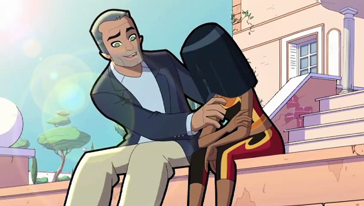 Foot 2 Rue Saison 3 Episode 4 Foot 2 rue Saison 3 Épisode 25 L'esprit vainqueur – Видео Dailymotion