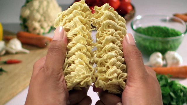 Korean Beef Bulgogi Recipe