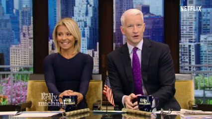 Mucho Mucho Amor The Legend of Walter Mercado Documentary Movie