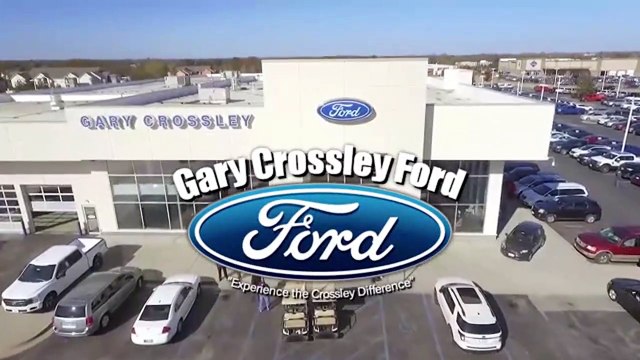 2020 Ford F-150 dealer Platte City MO | 2020 Ford F-150 dealer Lee's Summit MO