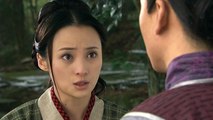 Phim kiếm hiệp Kim Dung : Anh hùng xạ điêu 2003 | Tập 12 | Thuyết minh