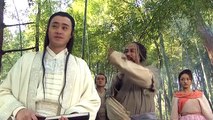 Phim kiếm hiệp Kim Dung : Anh hùng xạ điêu 2003 | Tập 14 | Thuyết minh