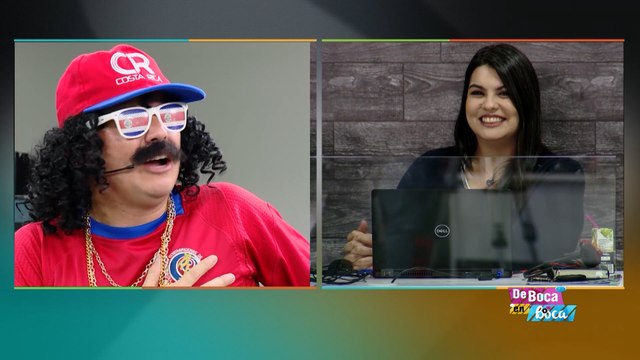 dbb-morga-susanna-peña-290620