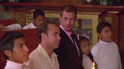 Triunfo do Amor Capítulo 20 HD (Parte 1-2) dublado