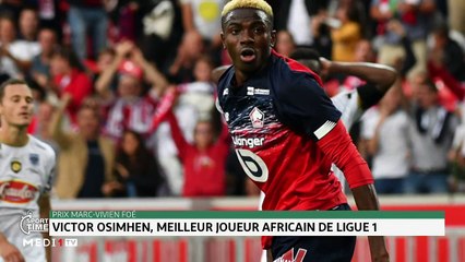 Sport Time: Lundi 29 Juin 2020  - 29/06/2020