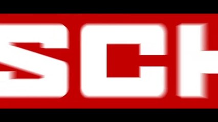 My Spy movie clip - Spy School Words