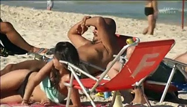 American sunscreens may not be as effective as European sunscreens. Here's why.