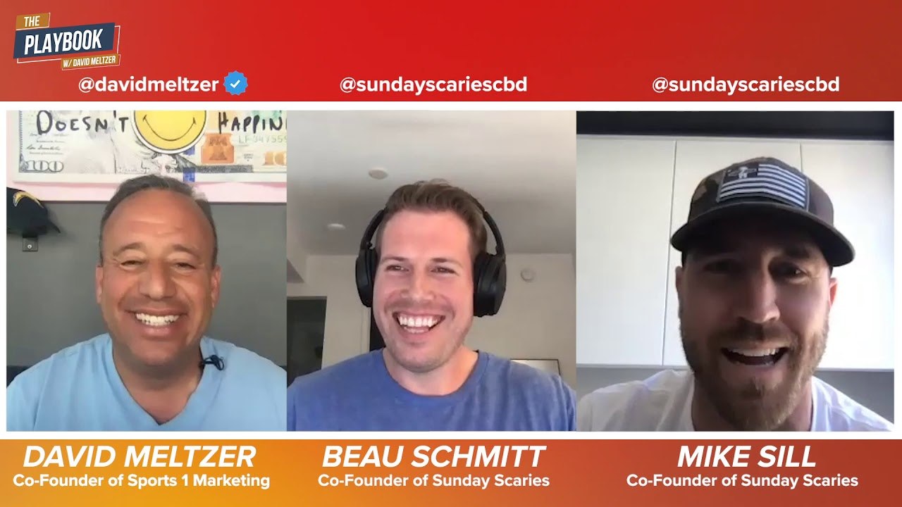 Evolving from Brick and Mortar to Ecommerce