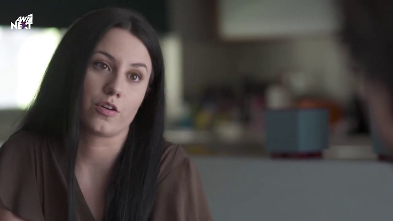 ΓΥΝΑΙΚΑ ΧΩΡΙΣ ΟΝΟΜΑ - ΕΠΕΙΣΟΔΙΟ 153 - ΣΕΖΟΝ 2