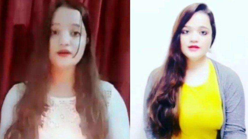 'Manjha' Cover by Madhavi Kandari