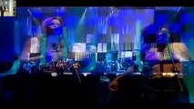 Texas — “Tired Of Being Alone” | (From “Texas, Paris / The Greatest Hits Tour” | Live in Paris-Bercy ‎— (2001)