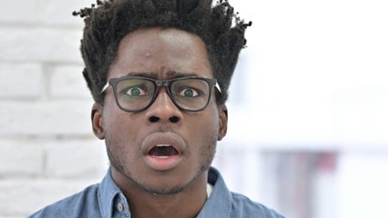 Detroit Police Chief Reveals How Often Face Recognition Technology Has Epic Fails