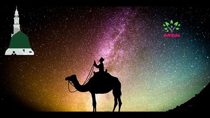 Whatsapp_status, un ka mangta hon