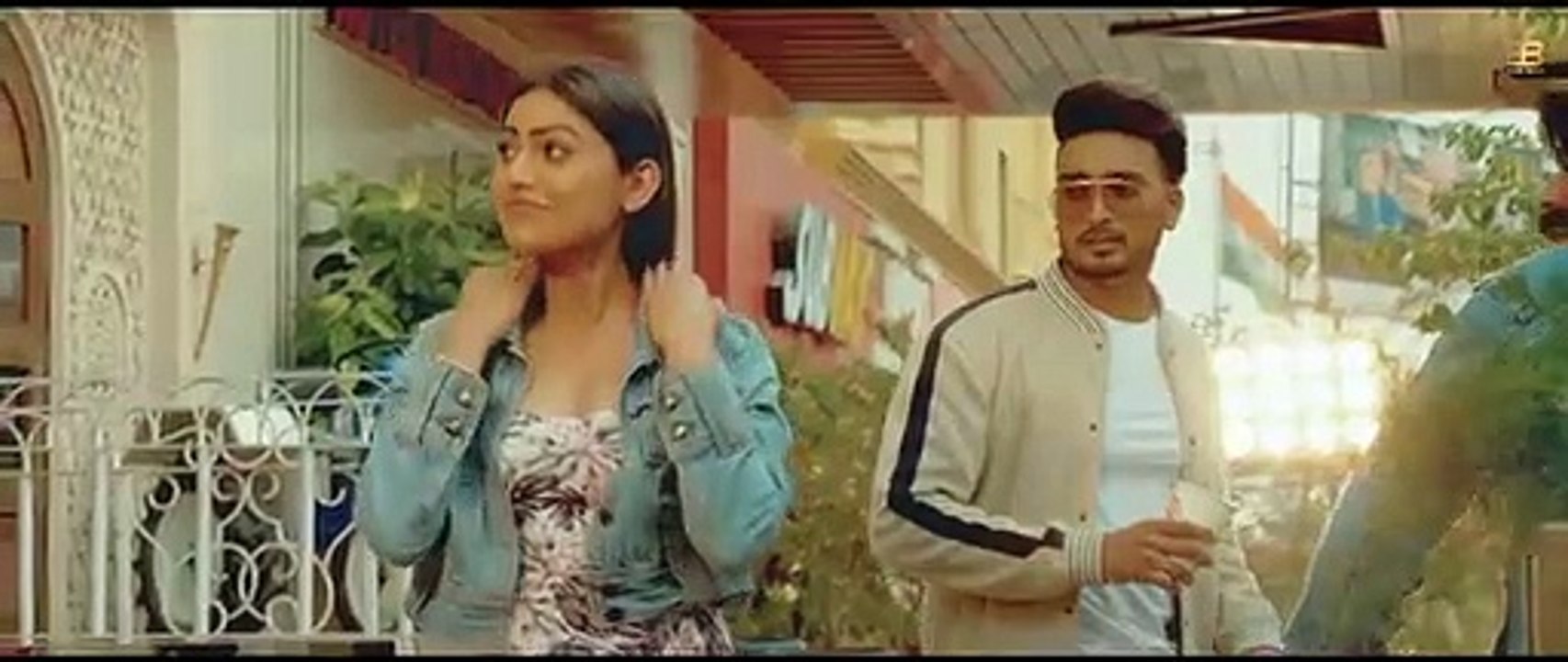 Master_Piece_:_Jigar_Ft_Gurlej_Akhtar_(Full_Video)_|_Desi_Crew_|_Kaptaan_|_Latest_Punjabi_Songs_2019(360p)