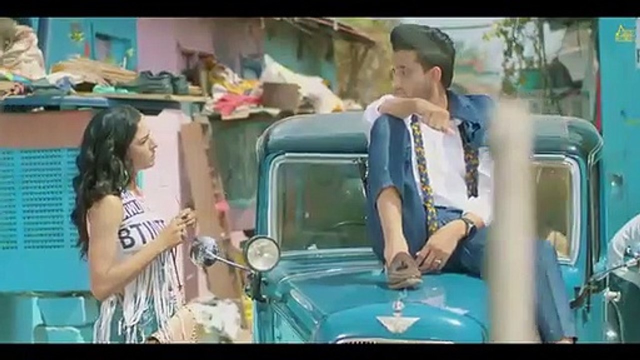 Dabda_Kithe_Aa_|_(_Full_HD)_|_R_Nait_Ft._Gurlez_Akhtar_|_Mista_Baaz_|_New_Punjabi_Songs_2019(360p)