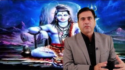 India Nepal relations explained by IMran Khan.