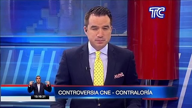 Descartan el voto electrónico en las próximas elecciones