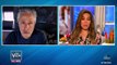 Jon Stewart Calls Trump’s 2020 Campaign ‘Single Most Divisive’ Americans Have Seen - The View