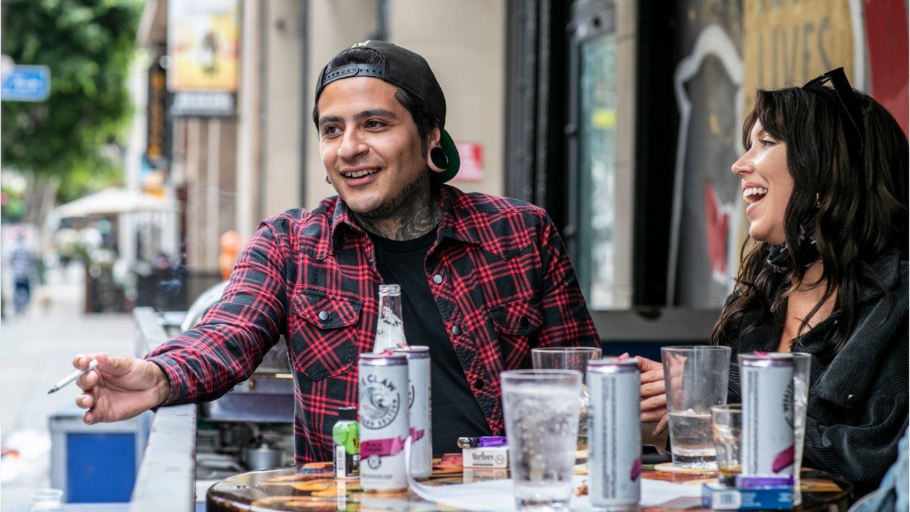 Should Bars Reopen?