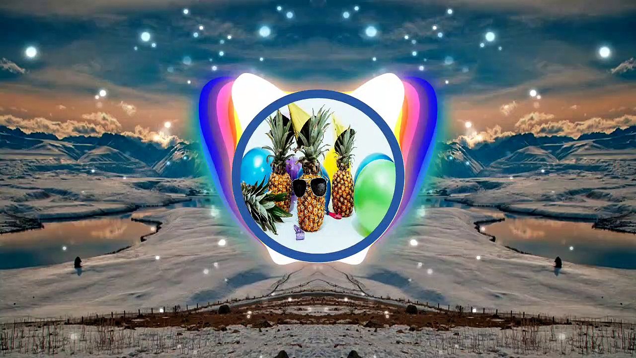 "l Will Always Love You"- de DJ Electro (NO COPYRIGHT MUSIC)