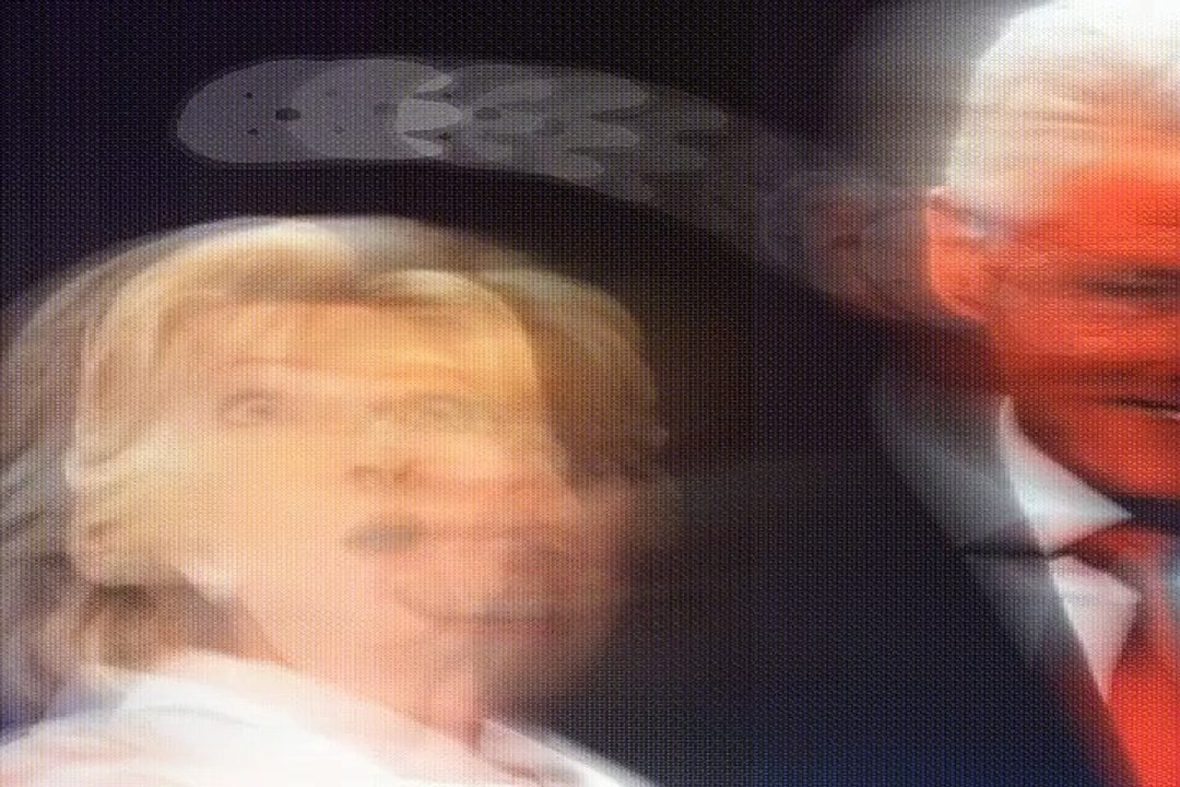 MVGEN: Kanye West x Kid Cudi  :  Kids See Ghosts Ft  Yasiin Bey