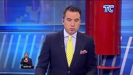 Una familia perdió sus enseres en un incendio en el sur de Guayaquil